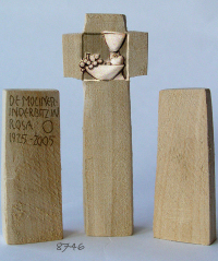 De Moliner